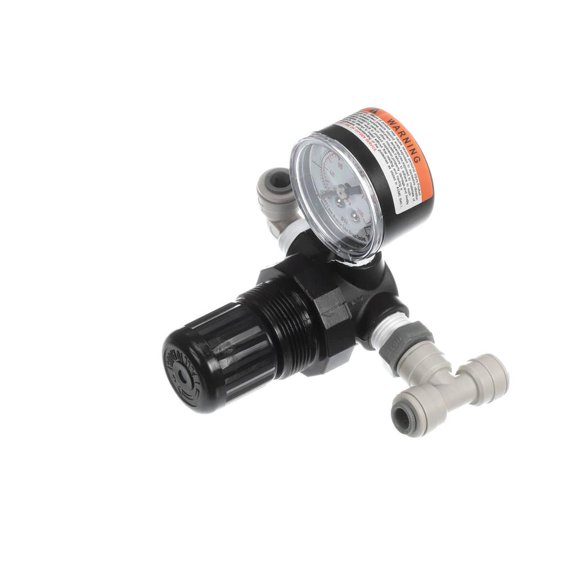 Joe Tap TH-10008- Genuine OEM Replacement Part