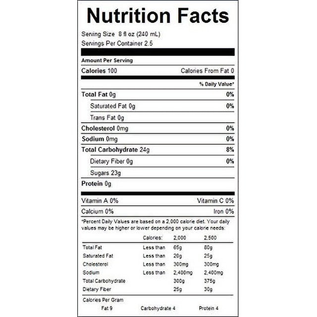 Joe Tea Half Peach Tea & Half Lemonade Organic Tea 20 oz. (12 Bottles