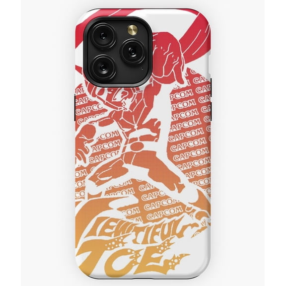 Joe The Hero Funny Superhero Name G5860 Phone Case for iPhone17 16 15 14 13 12 11 Pro Max