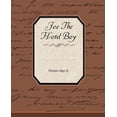 thumbnail image 1 of Joe The Hotel Boy (Paperback), 1 of 1
