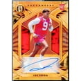 thumbnail image 1 of Joe Tryon Rookie Card 2021 Panini Gold Standard Autographs /199 #160, 1 of 2