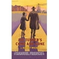 thumbnail image 1 of Joe Turner's Come and Gone, (Paperback), 1 of 2