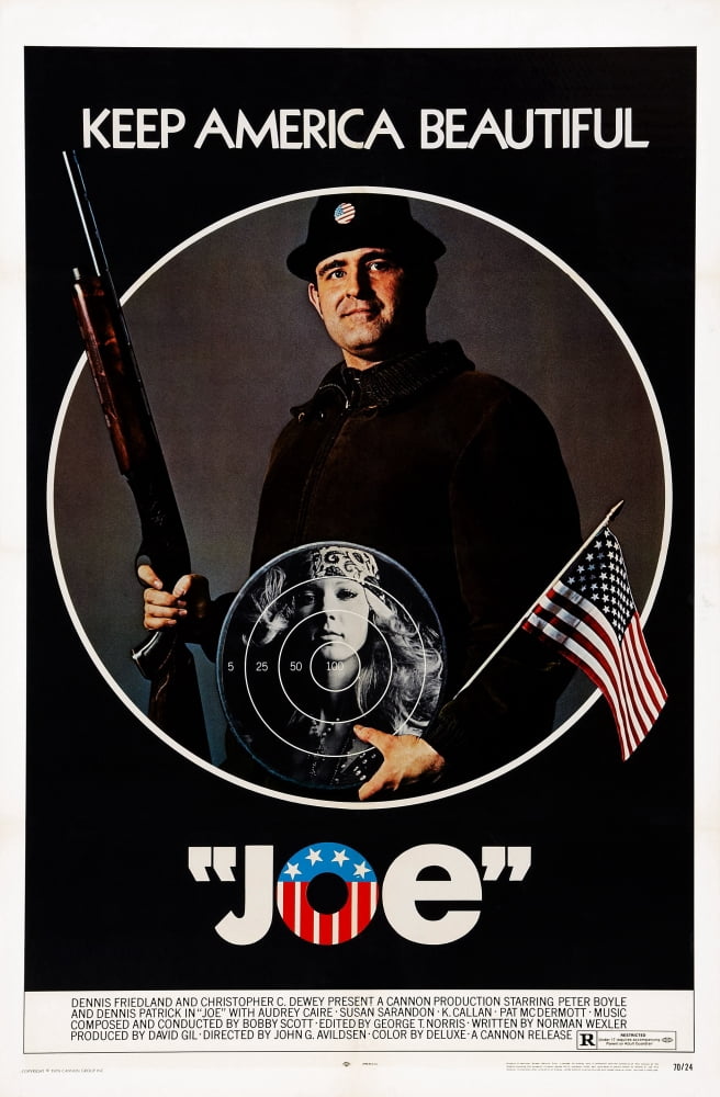 Joe U Canvas Art - (11 x 17)