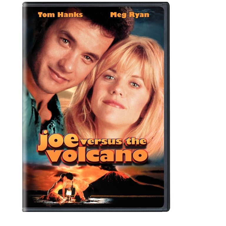 ハルカミライ BOOGER JOE DVD BOOGER JOEツアーファイナル 映像作品