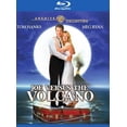 thumbnail image 1 of Joe Versus the Volcano (Blu-ray), Warner Archives, Comedy, 1 of 1