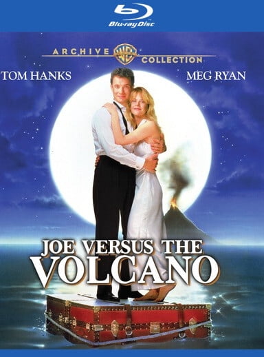 Joe-Versus-the-Volcano-Blu-ray