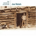 thumbnail image 1 of Joe Walsh - Definitive Collection - Music & Performance - CD, 1 of 3
