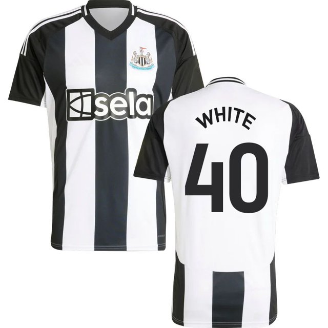 Joe_White_40_White_Jersey
