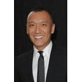 thumbnail image 1 of Joe Zee In Attendance For John Frieda Precision Foam Colour Unveiling Of The Decision Lavo Nightclub New York Ny, 1 of 2