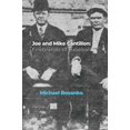 thumbnail image 1 of Joe and Mike Cantillon: Firebrands of Baseball, (Hardcover), 1 of 1