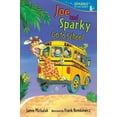 thumbnail image 1 of Joe and Sparky Go to School (Paperback), 1 of 1