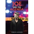 thumbnail image 1 of Joe and the Agenda: A Story of Courage, Triumph and Second Chances (Paperback), 1 of 1