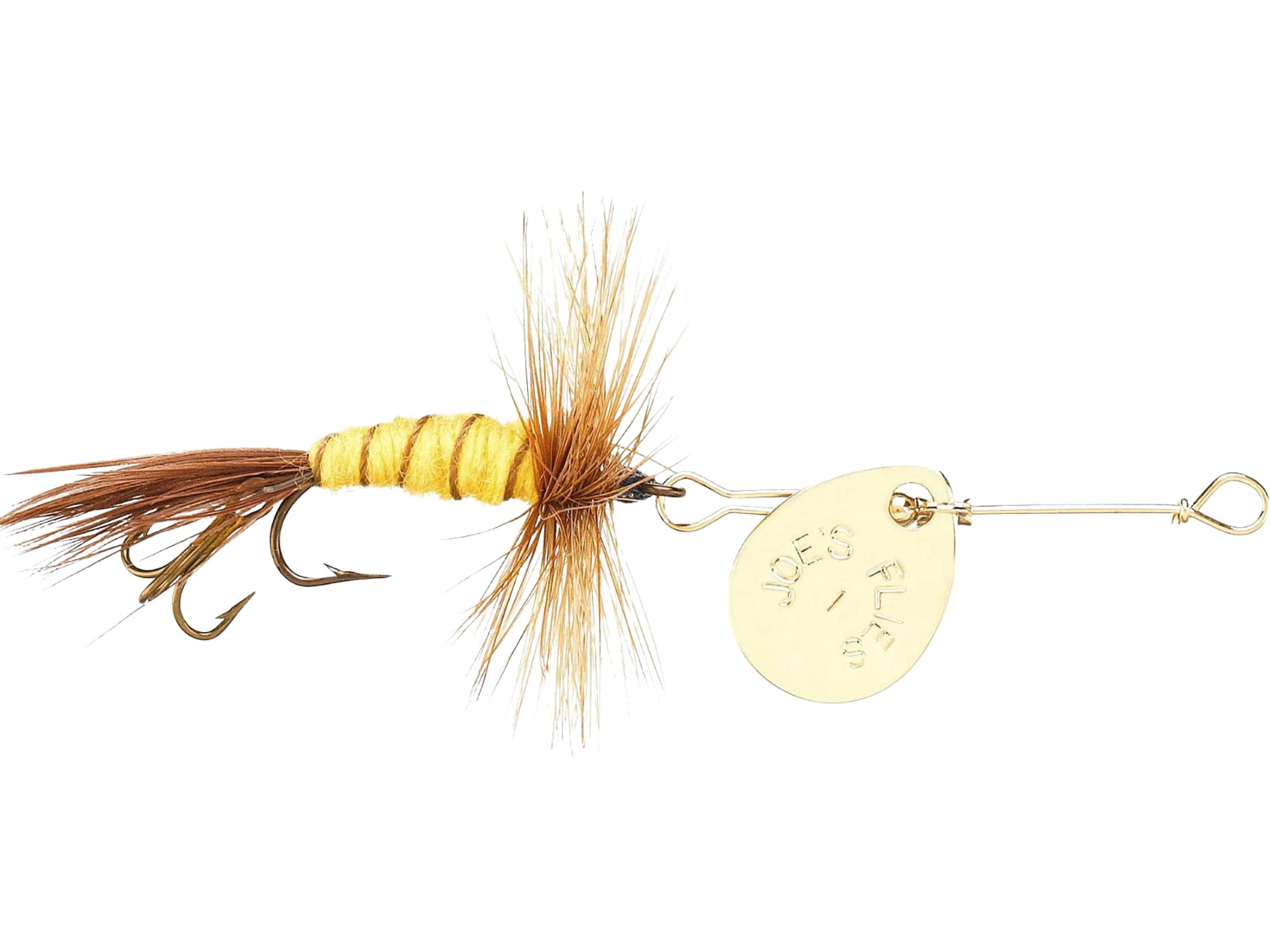 bandit fish lure Bandit B Shad Red Head