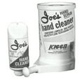 thumbnail image 1 of Joe's Hand Scrub, Plastic Container, 4 lb 5 oz, 1 of 1