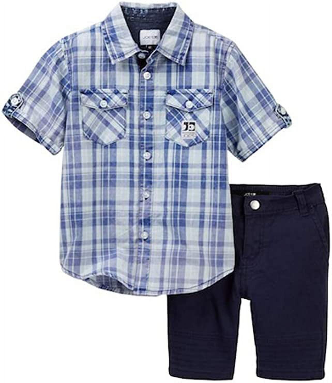 Baby Clothes Joe's Jeans Baby Boy Joes Jeans Kid Legend