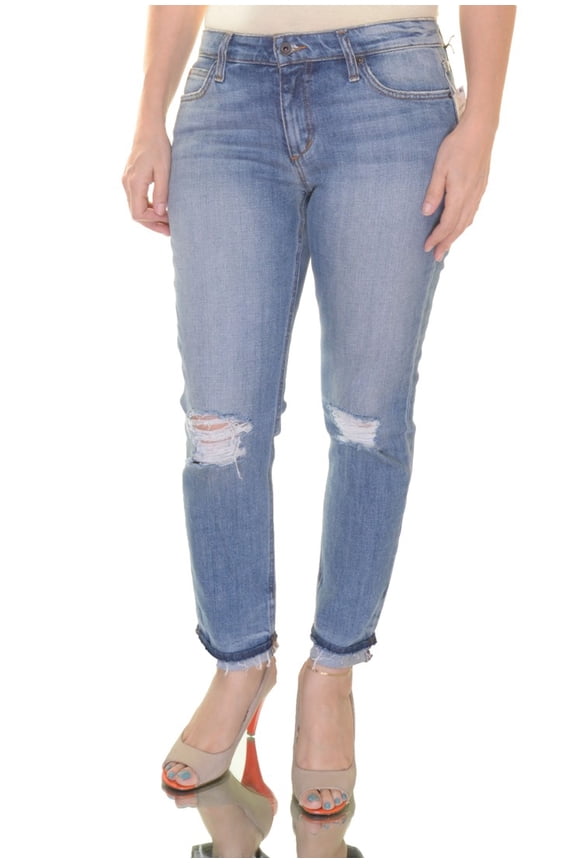 Blakely Jeans Size 27 NWT - Movaz