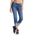 thumbnail image 1 of Joe's Jeans Boyfriend Slim Ankle Denim Pants, Natasha (28), 1 of 4