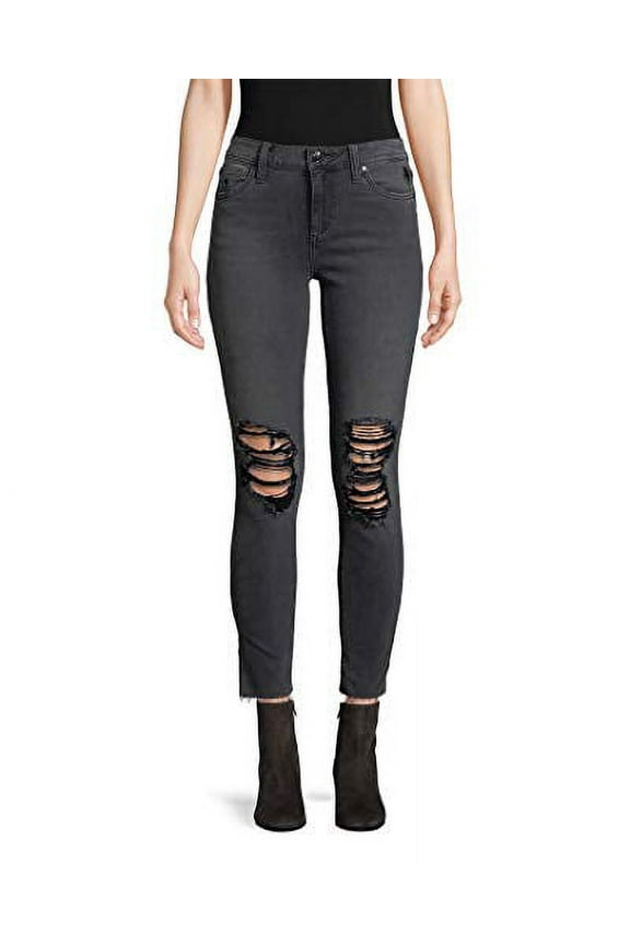 Flawless Skinny Ankle, Jaidyn (31)