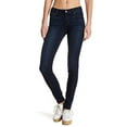 thumbnail image 1 of Joe's Jeans Flawless Skinny Denim Pants, EDA (25), 1 of 4