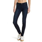 Joe's Jeans Flawless Skinny Denim Pants, EDA (25)