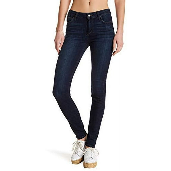 Joe's Jeans Flawless Skinny Denim Pants, EDA (26)