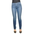 thumbnail image 1 of Joe's Jeans Flawless Straight Leg Denim Pants, Daniela (28), 1 of 4