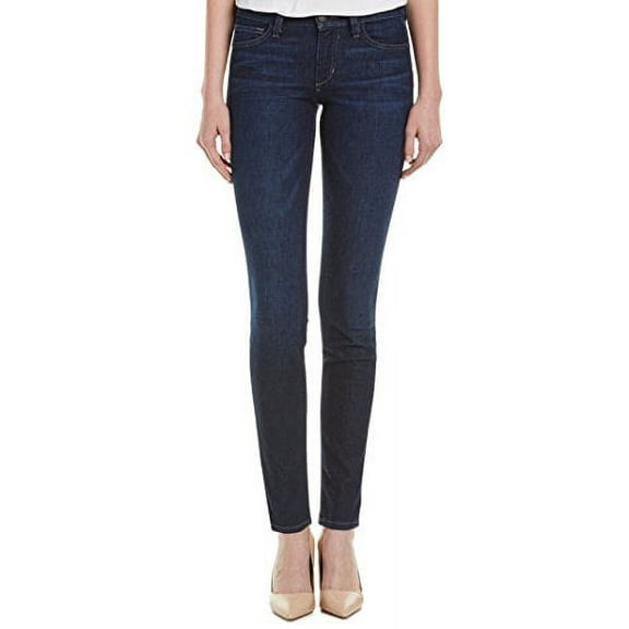 Joe's Jeans Honey Skinny Booty Fit Denim Pants, Louri (25)