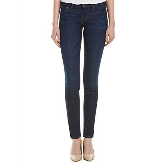 Joe's Jeans Honey Skinny Booty Fit Denim Pants, Louri (25)