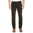 thumbnail image 1 of Joe's Jeans Men's Brixton Straight and Narrow Jean, Owens, 32, 1 of 3