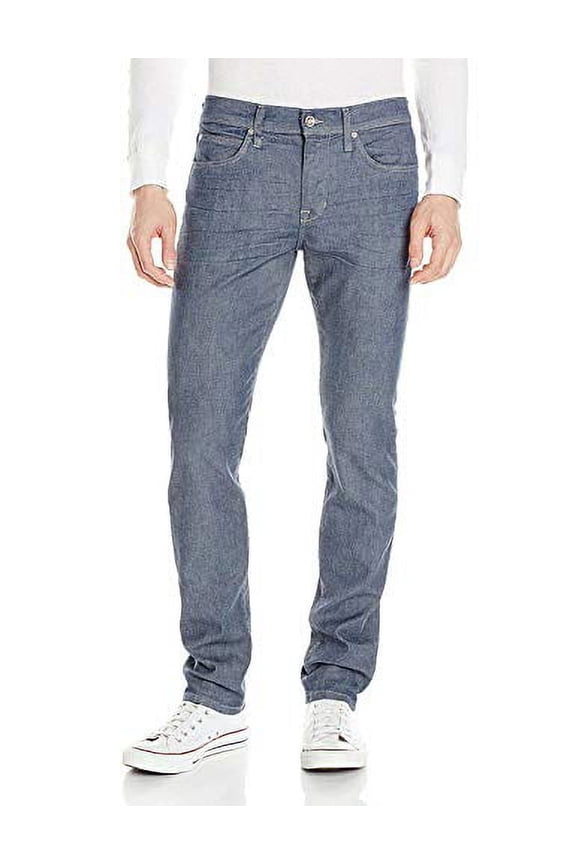 Men's Slim Fit Jean in Carlin, Carlin, 28