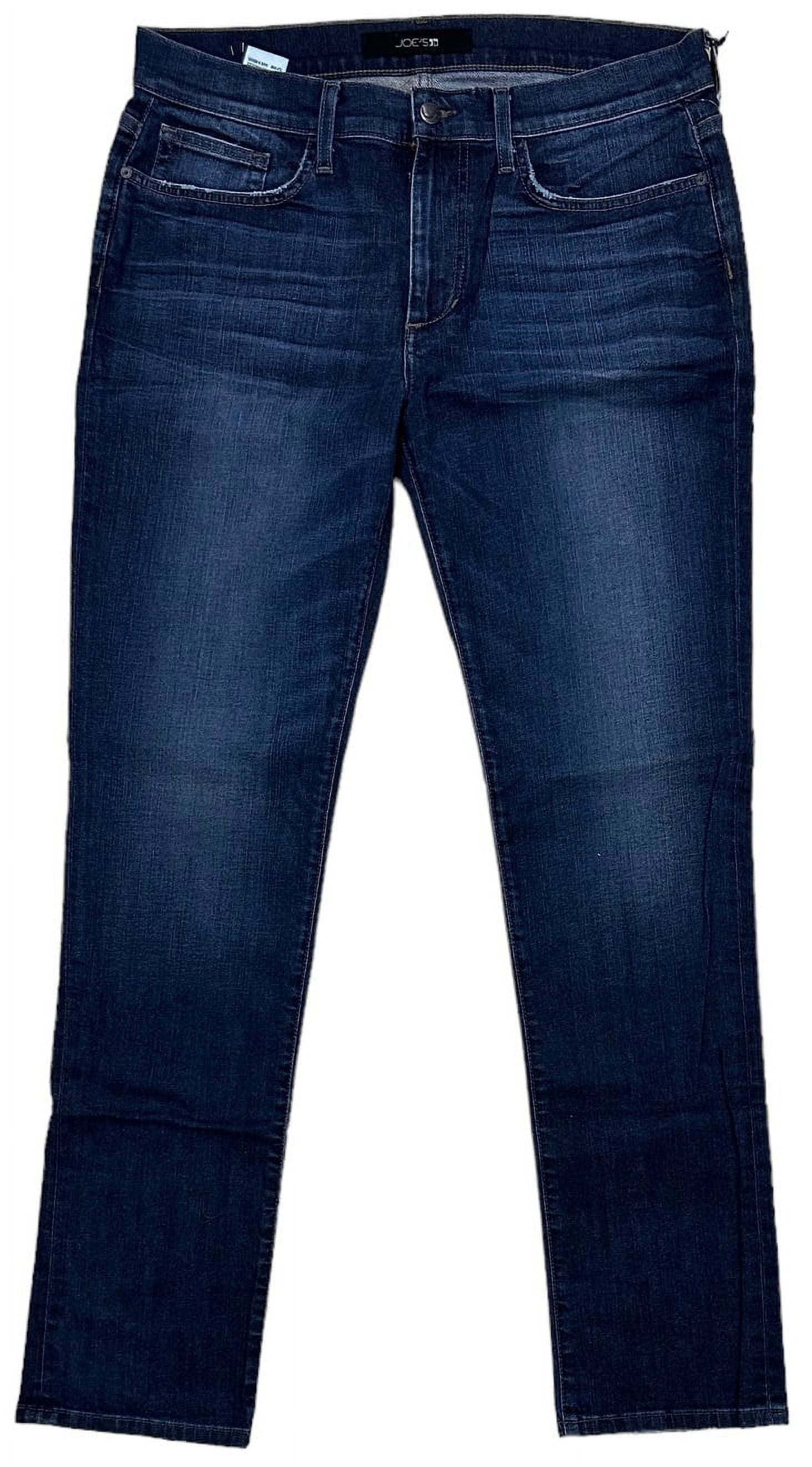 Brixton Joe's Stretch Jeans Joe's Jeans Men's The Brixton