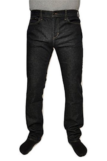 Jean Homme Joe's Jeans Classique Jambes Droites - Taille 30, Occasion Très Bon état