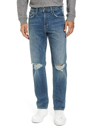 JOE'S Jeans Mens Slim Fit Jeans in Mens Jeans - Walmart.com JOE'S Jeans Mens Slim Fit Jeans in Mens Jeans - Walmart.com