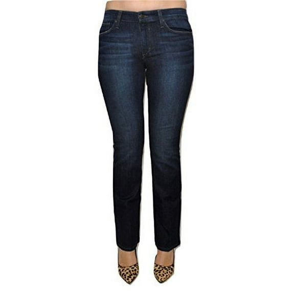 Joe's Jeans Petite Bootcut Denim Pants, Eda (25)