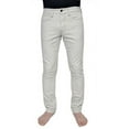 thumbnail image 1 of Joe's Jeans Slouchy Slim Fit Denim Pants Trousers Jenson Wash (29), 1 of 6