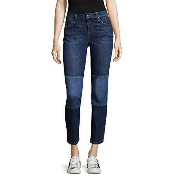 Joe's Jeans Straight Ankle Jean - Lana, 28