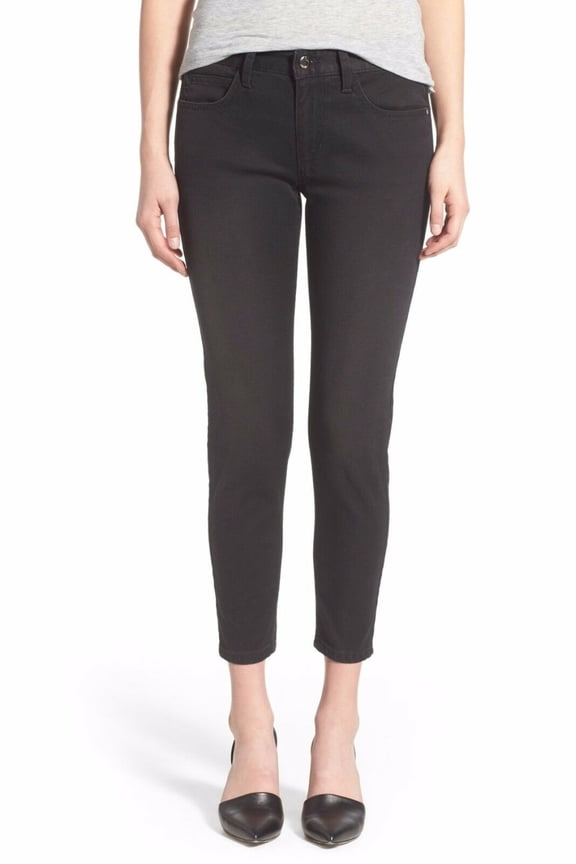 The Audrey Retro Boyfriend Ankle Pants, Caprice (27)