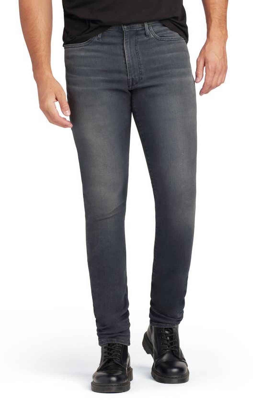 Joe's jeans hotsell athletic fit