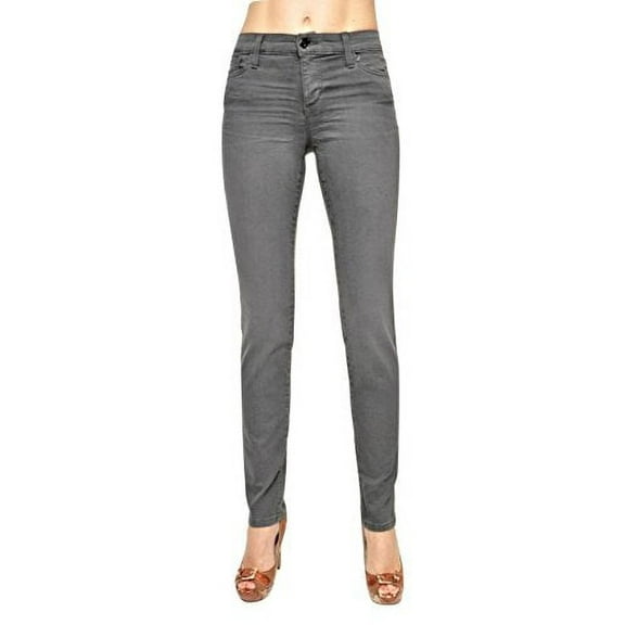 Joe's Jeans Women's Cigarette Straight & Narrow Leg Denim Pants Jeans, Cornelia (25)