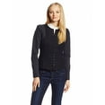 thumbnail image 1 of Joe's Jeans Women's Co Jacket, Black, X-Small, 1 of 3