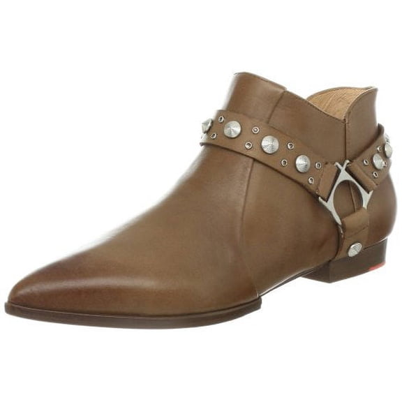 Joe's Jeans Women's Dahlia, Taupe 8 M US