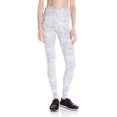 thumbnail image 1 of Joe's Jeans Women's Off Duty Rhythm Activewear Legging Tights (X-Small) (Chiara), 1 of 2