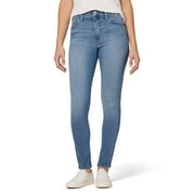 Joe's Jeans Women's Skinny 26 Crop Jeans