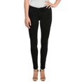 thumbnail image 1 of Joe's Jeans Womens Mid-Rise Ultra Slim Skinny Jeans, 1 of 2