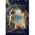 thumbnail image 1 of Joe's Journey In Midst of an Inner Circle (Paperback), 1 of 1
