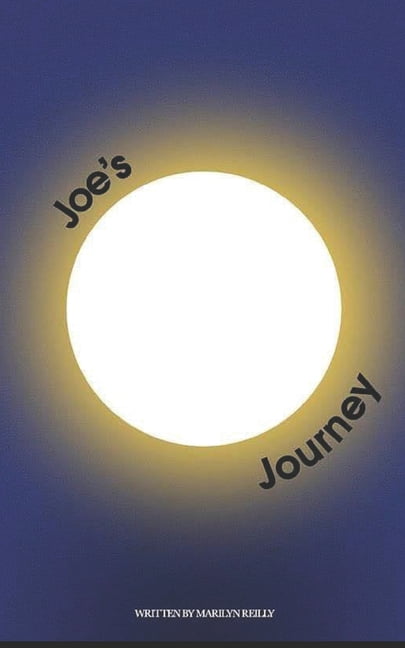 Joe's Journey: In The Midst of an Inner Circle, (Paperback)