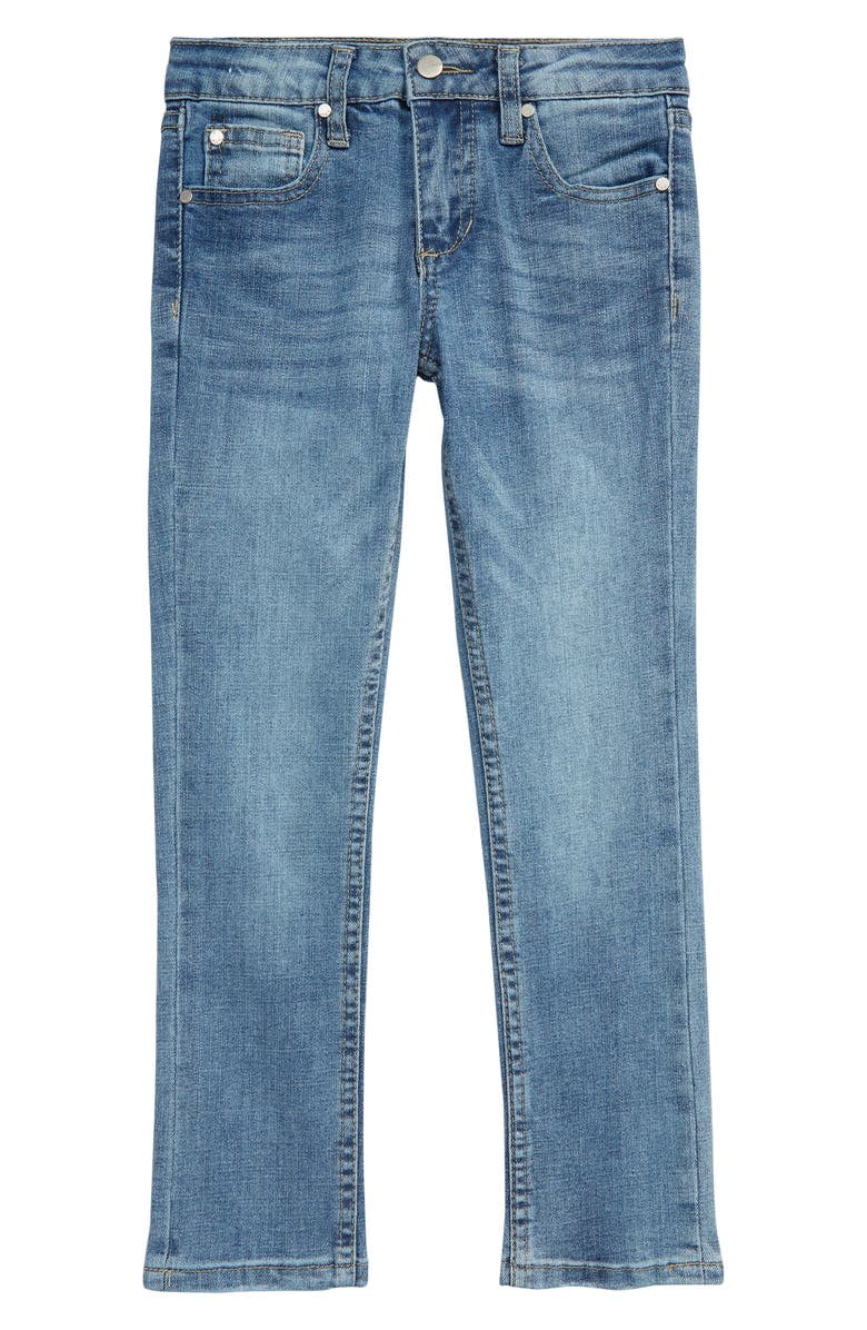 Joe s Kids BOLTON The Rad Skinny Fit Jeans 2T Boys