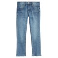thumbnail image 1 of Joe's Kids' BOLTON The Rad Skinny Fit Jeans, 2T Boys, 1 of 2