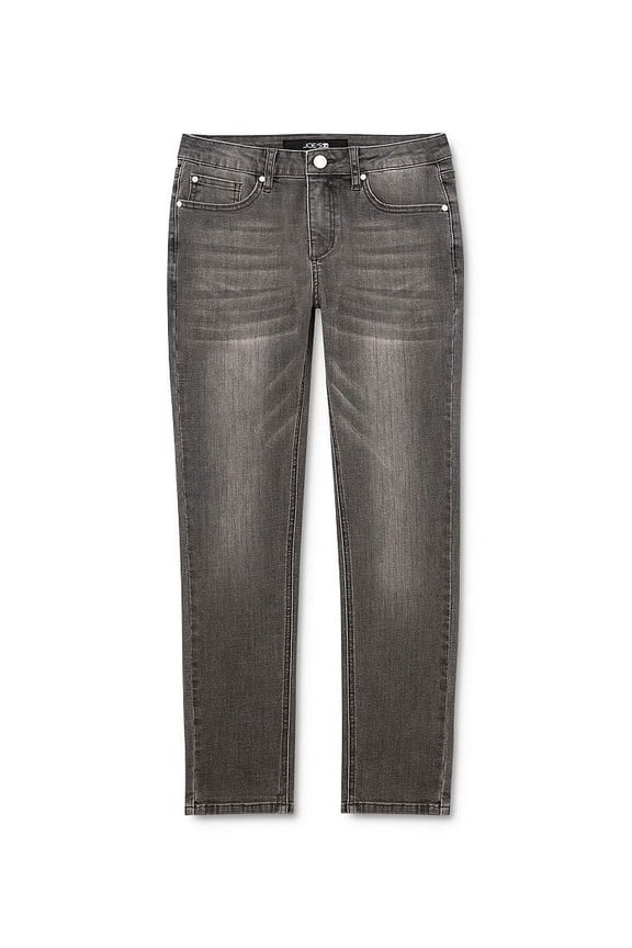 Joe's Kids' MEDIUM GREY The Rad Skinny Fit Jeans, 4 Little Boys