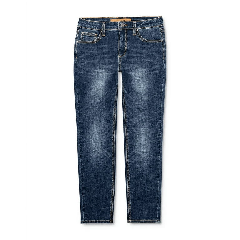 Joe jeans for kids cheap